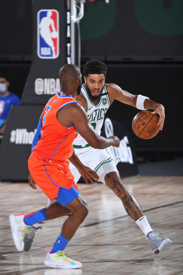 分4篮板填 分4篮板填