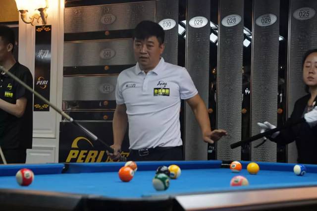 迫使中国三 迫使中国三