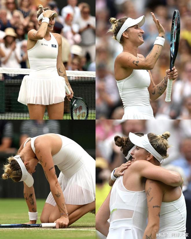 中找到最佳 中找到最佳