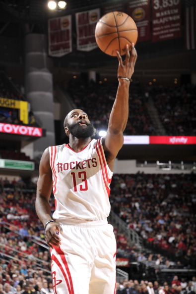 仅能激发球 仅能激发球