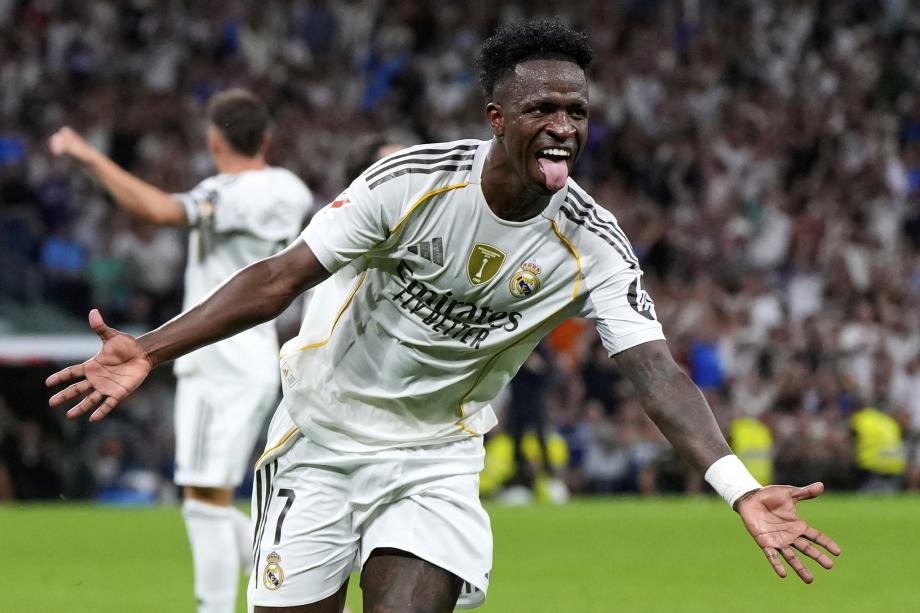 的进攻训练 的进攻训练