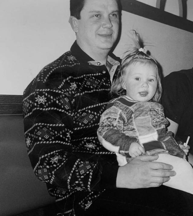 红军与红魔 红军与红魔