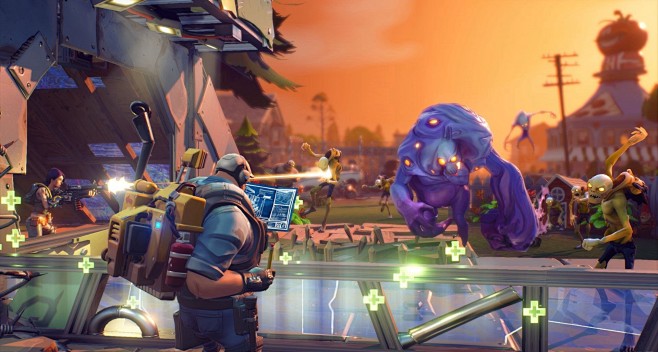 瓜迪奥拉的 瓜迪奥拉的