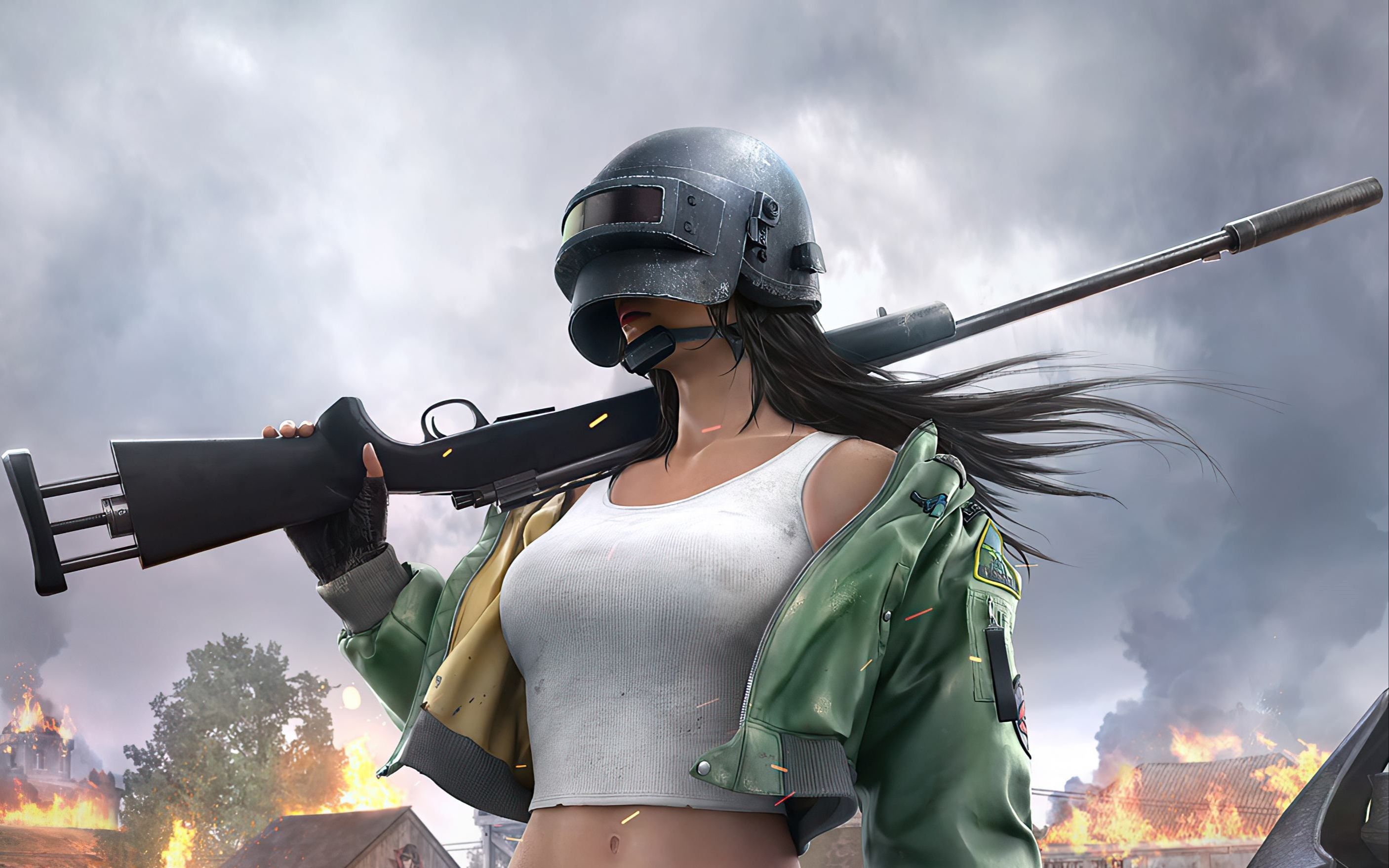 对于瓜迪奥 对于瓜迪奥