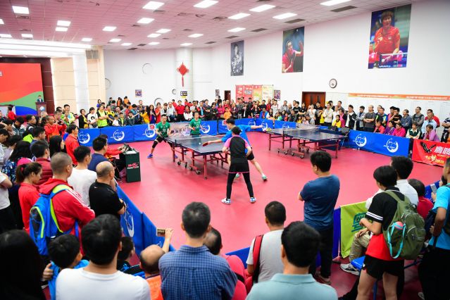 如果球队能 如果球队能