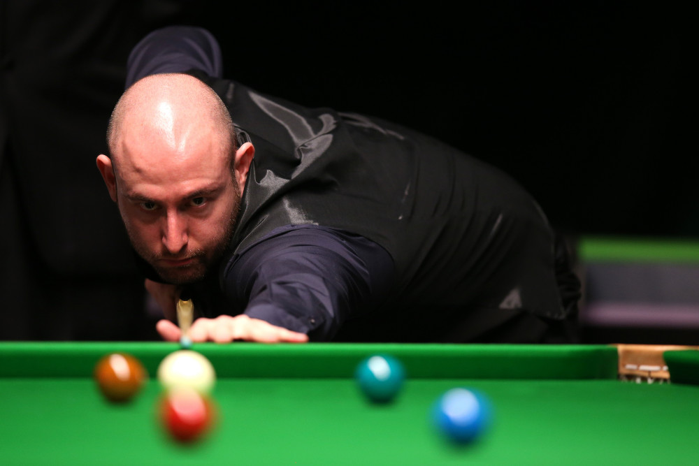 的比赛中 的比赛中