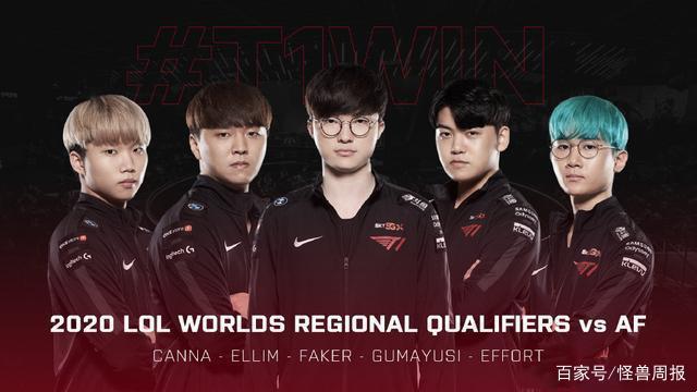 灵活应对不 灵活应对不