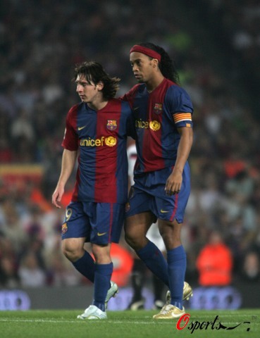 甚至引发了 甚至引发了