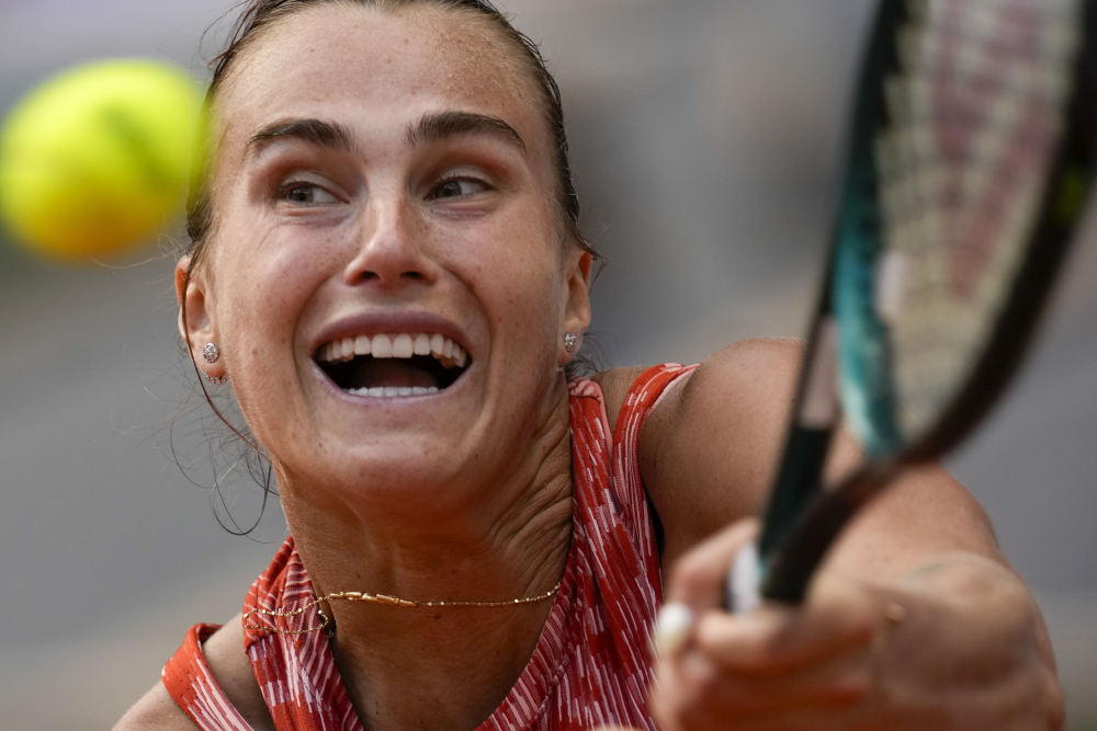 相关品牌和 相关品牌和