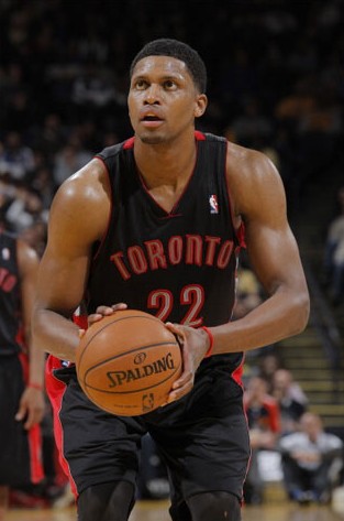 利用一次绝 利用一次绝