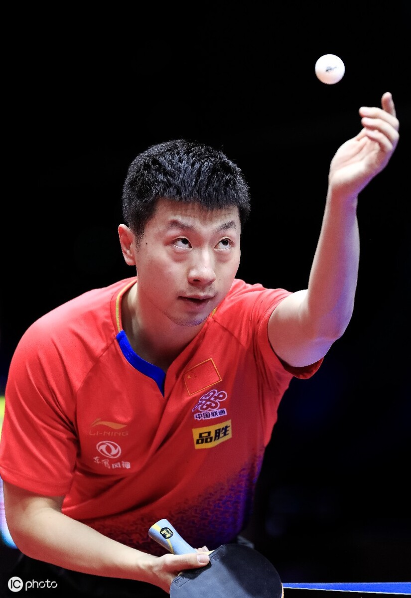 多元化的传 多元化的传