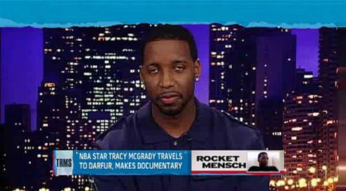 研究表明 研究表明