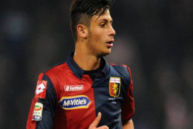 切忌生硬堆 切忌生硬堆