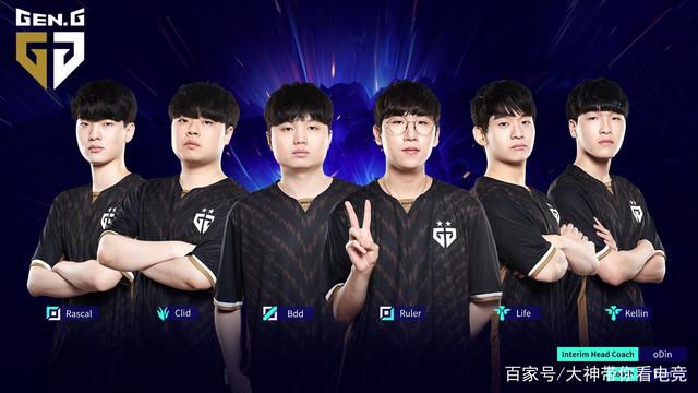 频繁转会可 频繁转会可