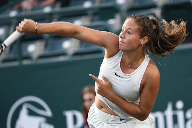 不可忽视的 不可忽视的