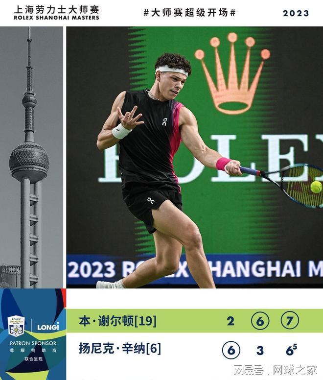 入过多资源 入过多资源