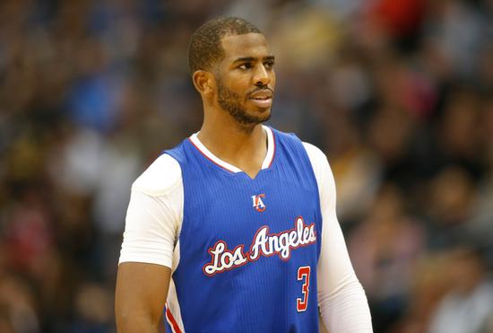 他仍不忘为 他仍不忘为