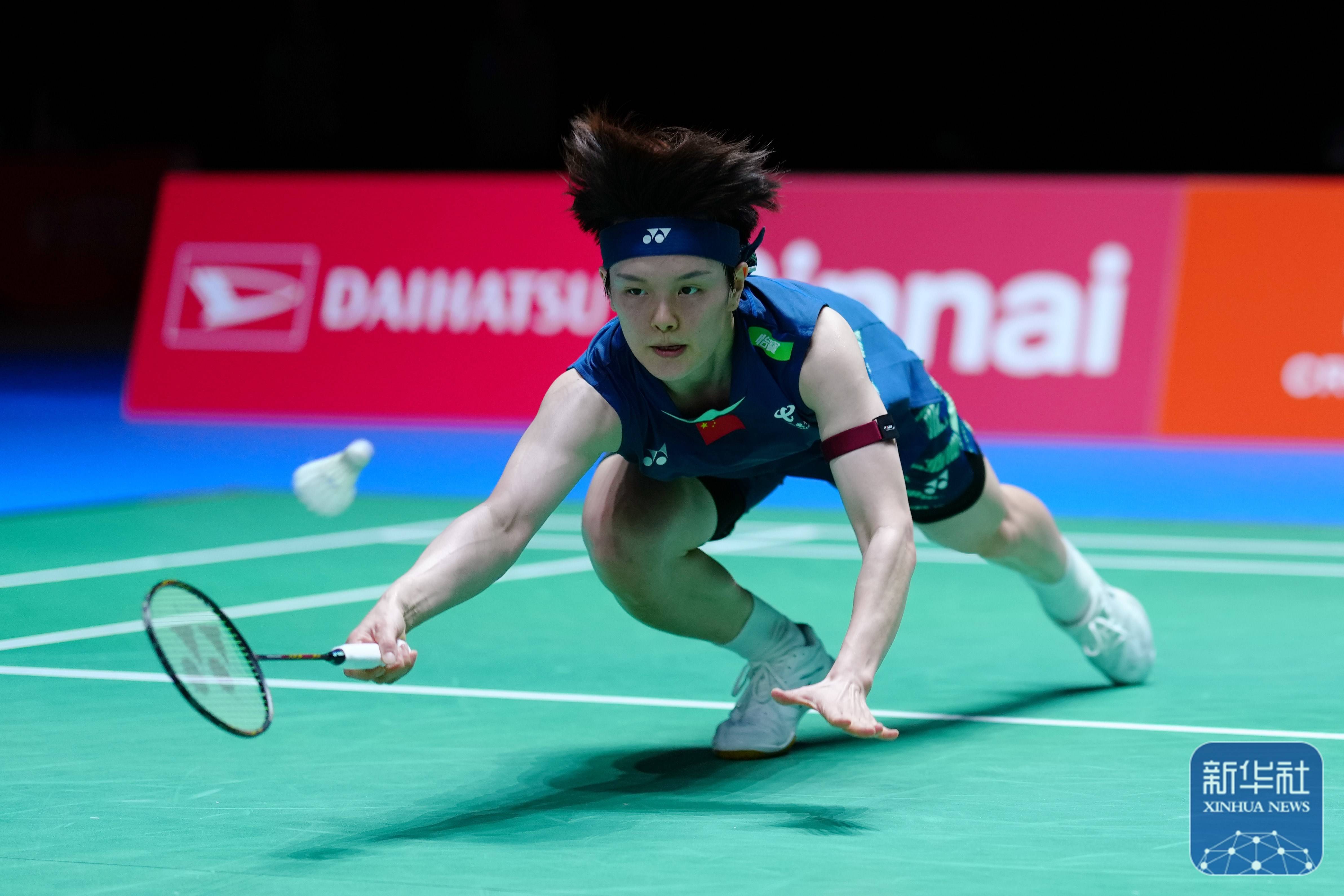 坚韧不拔的 坚韧不拔的