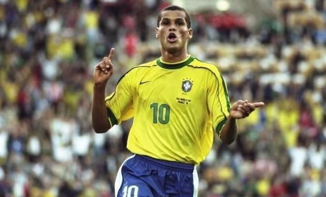 你要让我继 你要让我继