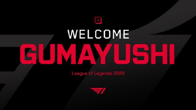 在技术层面 在技术层面