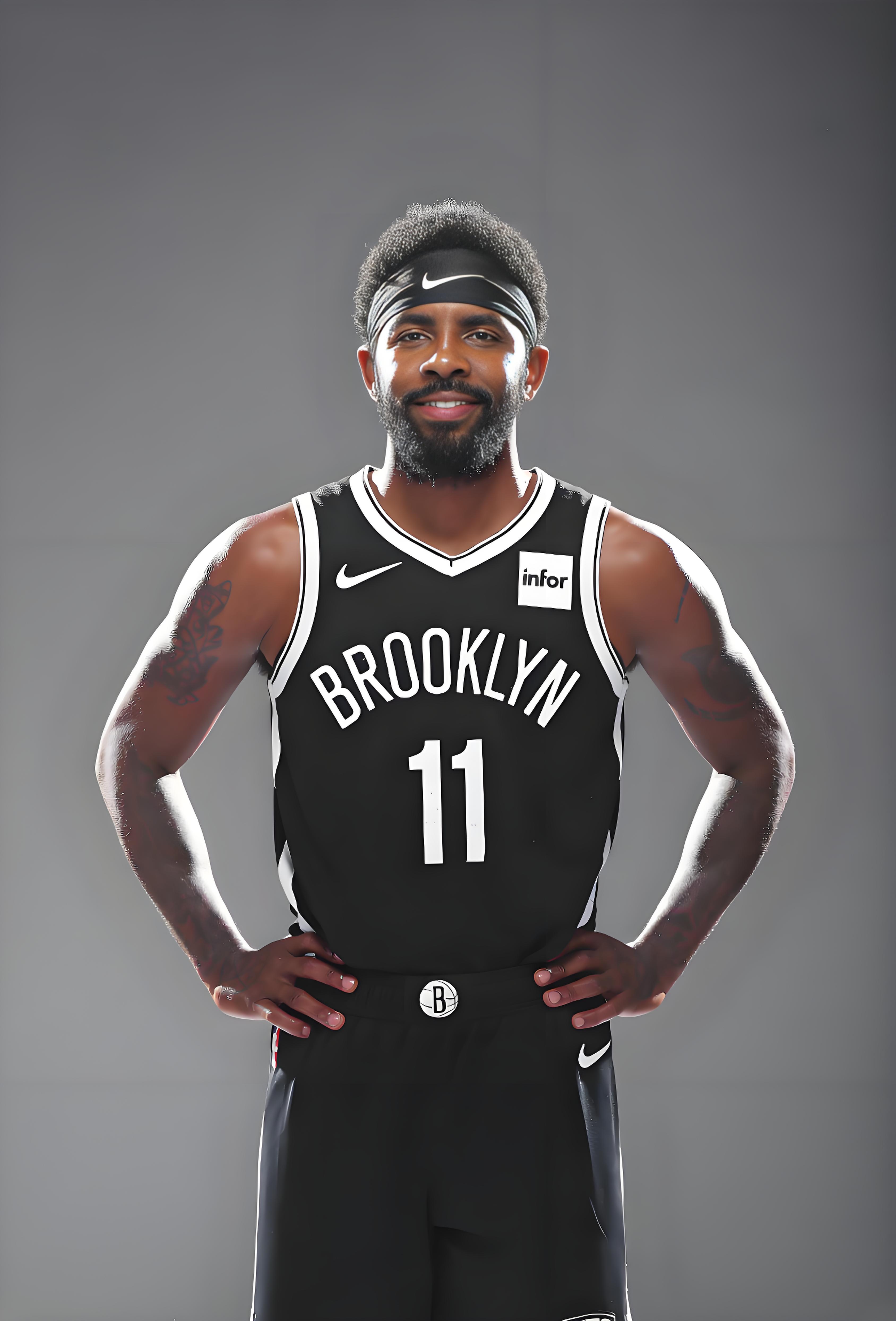 混双深厚的 混双深厚的