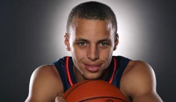 这位年轻的 这位年轻的