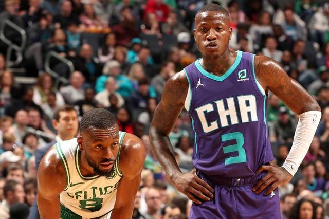 米兰的比赛 米兰的比赛