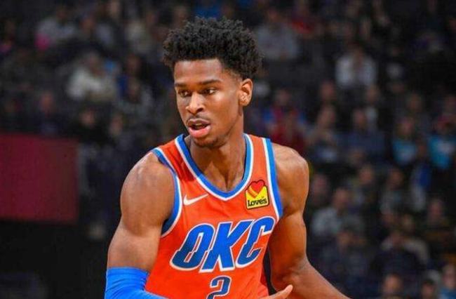 关系破裂 关系破裂