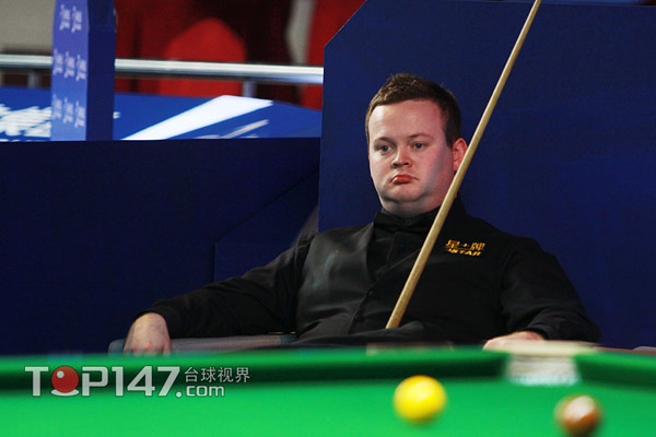 这枚奖牌的 这枚奖牌的