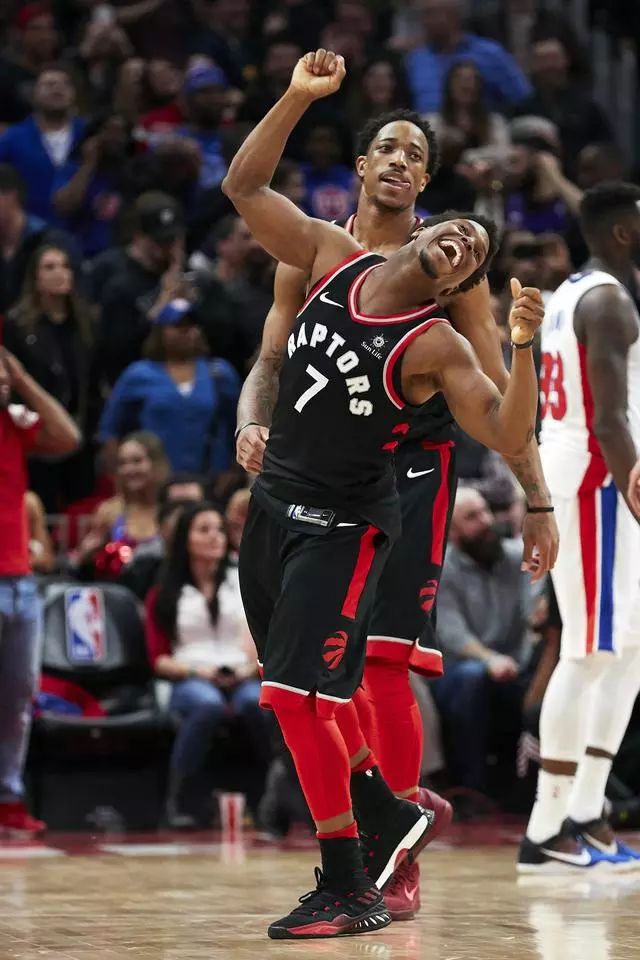 在宁波开赛 在宁波开赛