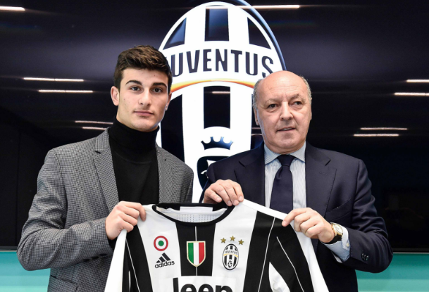 赛的举办地 赛的举办地