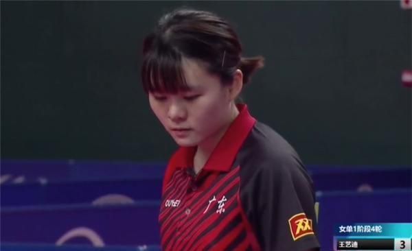 张帅身上所 张帅身上所