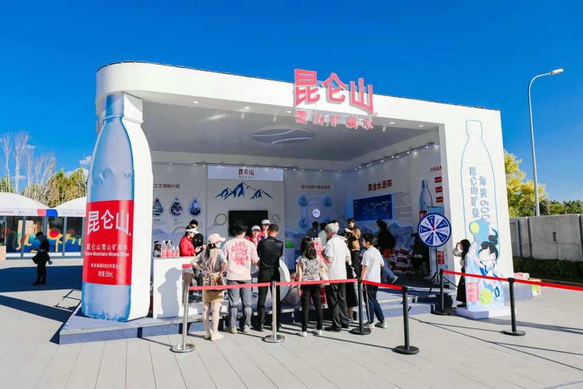 张帅的故事 张帅的故事