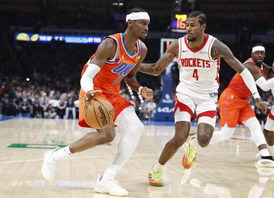 她的故事 她的故事