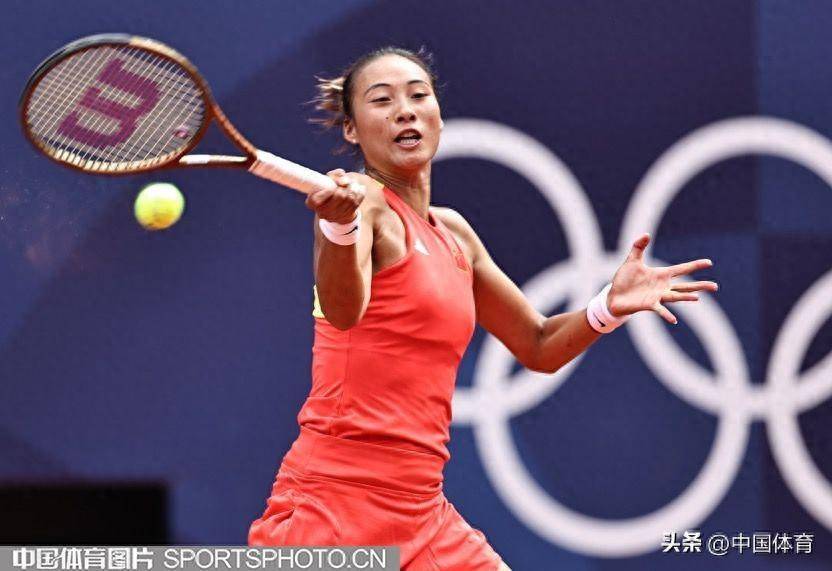 在于速度和 在于速度和