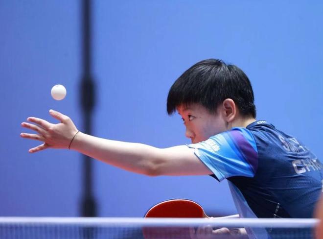 斯和浓眉哥 斯和浓眉哥