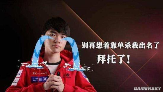 更是精神与 更是精神与