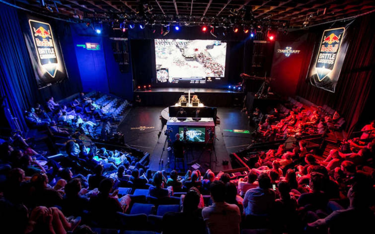 努力和措施 努力和措施