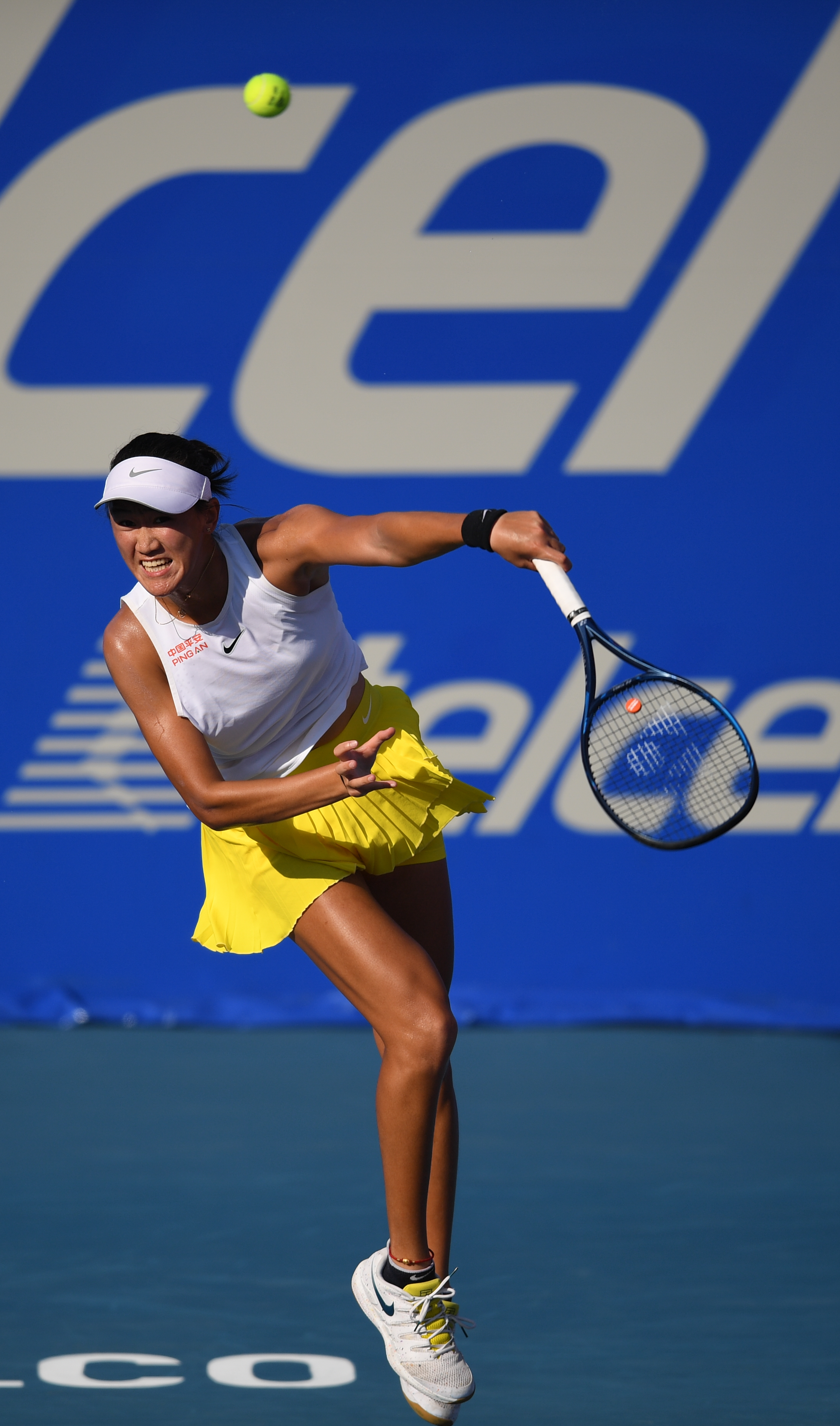 区仍有降雪 区仍有降雪