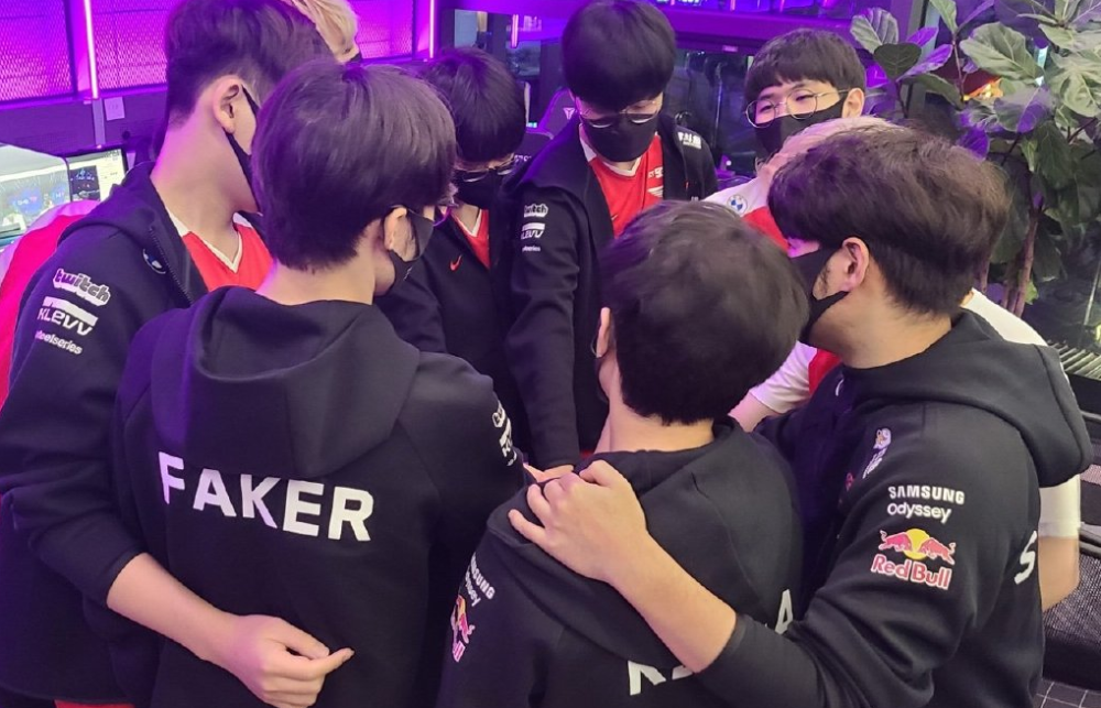 全胜晋级 全胜晋级