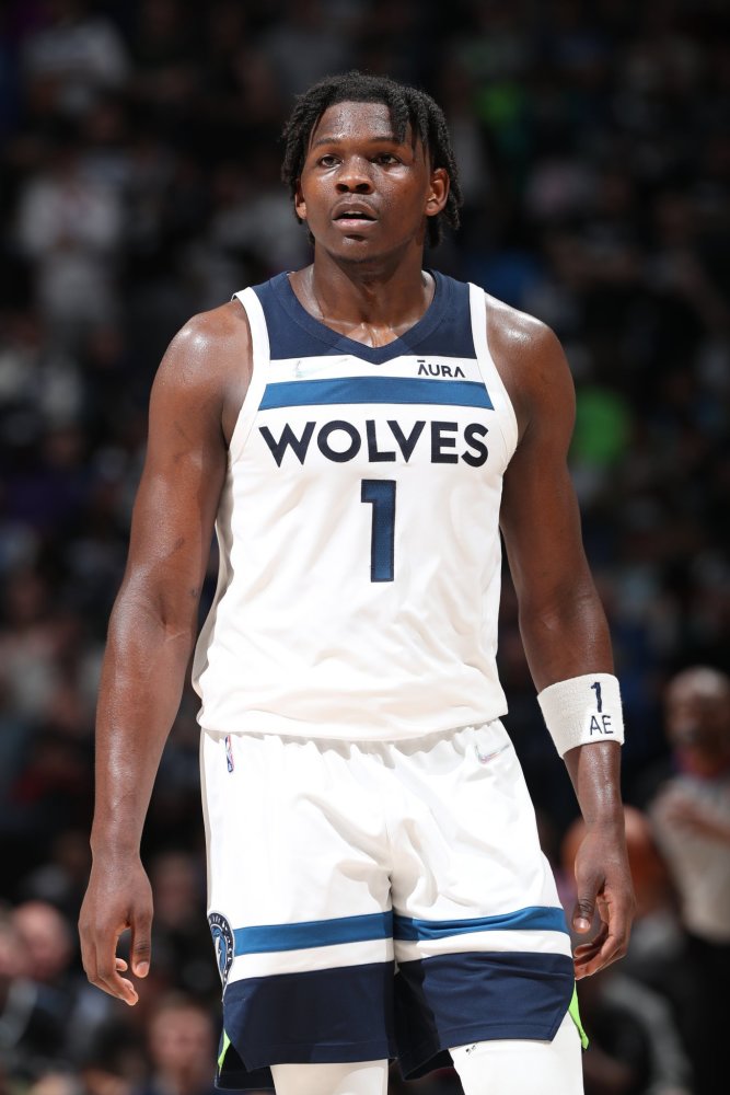 和恢复手段 和恢复手段