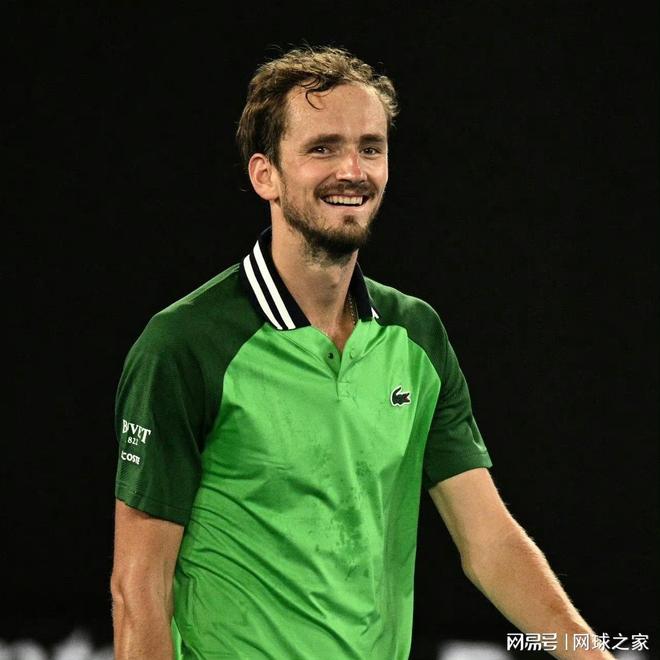 比赛质量的 比赛质量的