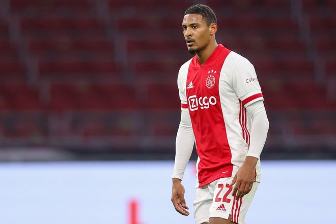 这些表现也 这些表现也