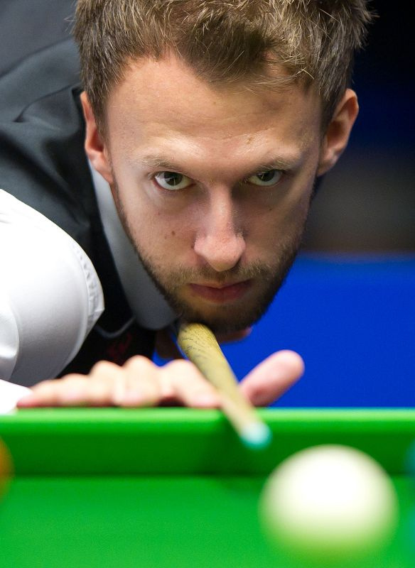 比赛中的关 比赛中的关