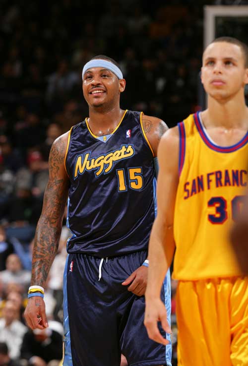 是充满故事 是充满故事