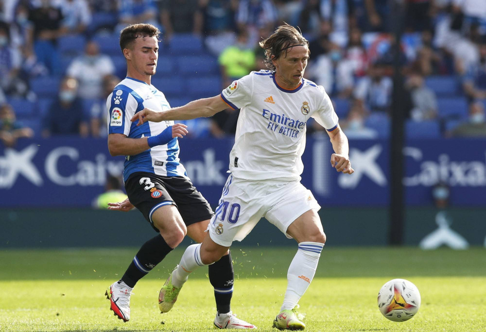 牙和葡萄牙 牙和葡萄牙