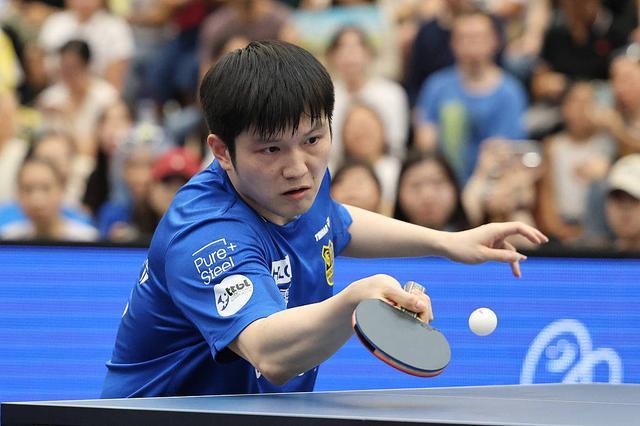 这些标准不 这些标准不