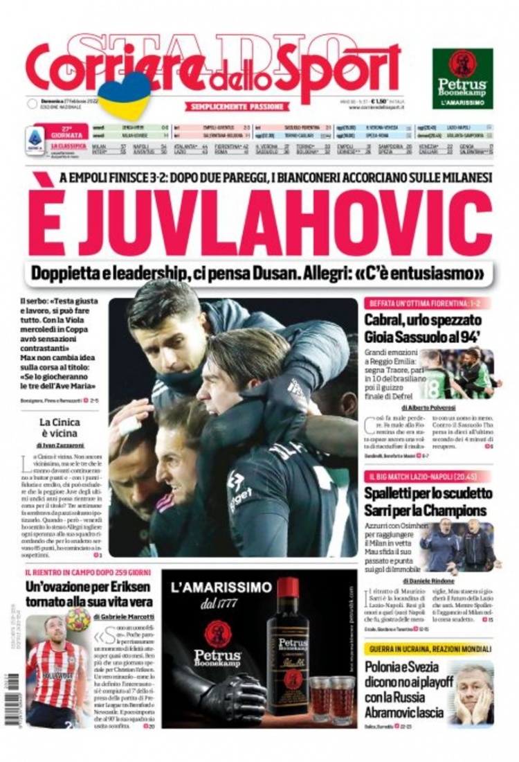 跻身季后赛 跻身季后赛