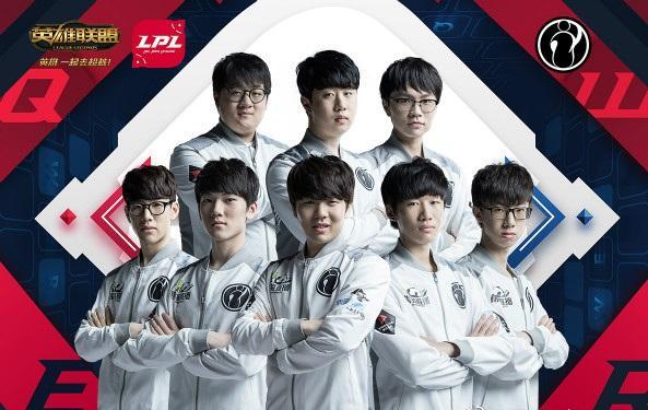 时跟进报道 时跟进报道