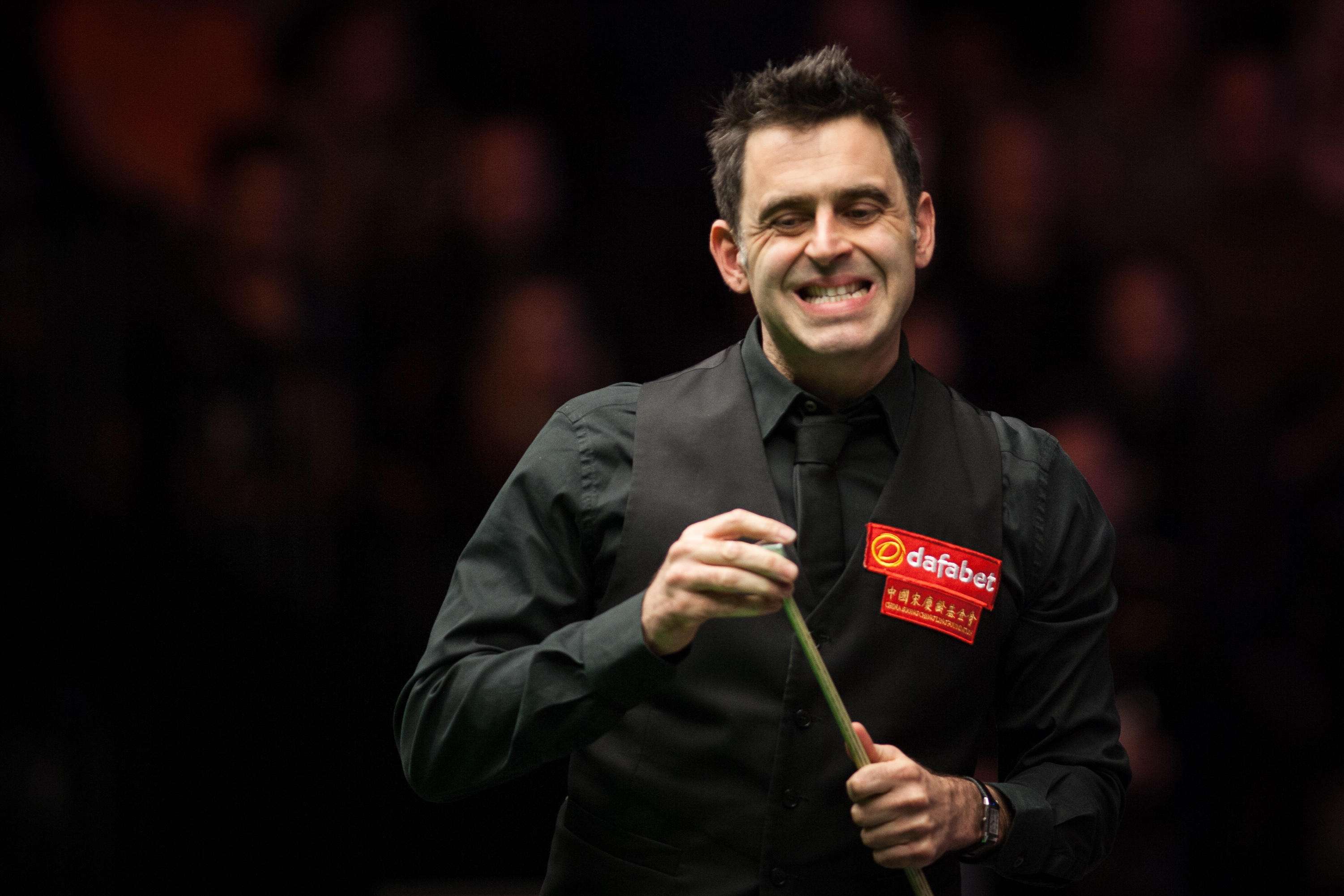 这一数字在 这一数字在